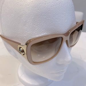 Authentic Loewe sun glasses